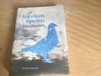 Duiven boeken, Dieren en Toebehoren, Vogels | Duiven