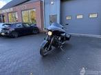 Kawasaki VN 1500 Drifter (bj 2001), Motoren, Kawasaki, 1500 cc, Meer dan 35 kW, Overig