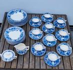 Boch Dragon 43-delig servies, Ophalen of Verzenden, Porselein, Overige stijlen