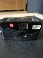 Leica vario elmar 35-70 mini zoom NIEUW analoge camera, Audio, Tv en Foto, Fotocamera's Analoog, Nieuw, Ophalen of Verzenden, Compact