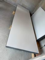 Unidek 108mm, Ophalen of Verzenden, Zo goed als nieuw