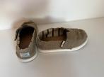 Toms maat 22, Jongen of Meisje, Schoenen, Ophalen of Verzenden, Zo goed als nieuw