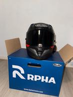 HJC RPHA 11 CARBON, Dames, HJC, Ophalen of Verzenden, Integraalhelm