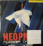 Neophyte - Number one fan, Ophalen of Verzenden, Gebruikt, 12 inch, Techno of Trance
