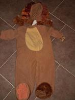 Leuk Leeuwenpak Maat 18/24 maanden, Ophalen of Verzenden, Zo goed als nieuw, 104 of kleiner, Jongen of Meisje