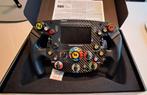 Thrustmaster SF1000 Ferrari F1 stuurwiel, Spelcomputers en Games, Spelcomputers | Overige, Ophalen of Verzenden