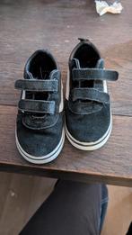 Vans maat 26, Kinderen en Baby's, Kinderkleding | Schoenen en Sokken, Ophalen of Verzenden, Gebruikt, Schoenen