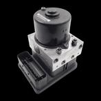 BMW ABS Pomp Inleren – E-serie, Ophalen, Nieuw, BMW