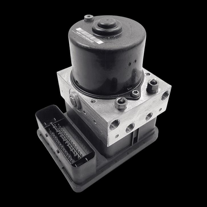 BMW ABS Pomp Inleren – E-serie, Auto-onderdelen, Remmen en Aandrijving, BMW, Nieuw, Ophalen