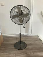 Ventilator op statief met 3 standen, Huis en Inrichting, Woonaccessoires | Zuilen en Pilaren, Ophalen, Zo goed als nieuw