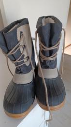 Olang Snowboots Maat 36, Ophalen of Verzenden, Zo goed als nieuw