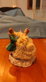 Porselein, Antiek en Kunst, Antiek | Porselein, Ophalen