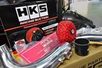 HKS Carbon intake kit luchtfilter - Swift Sport ZC33S 17+