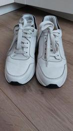 Xsensible golden gate lady next generation sneaker 40, Xsensible, Wit, Nieuw, Ophalen of Verzenden