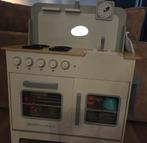 Bandits & Angels spoelkeuken met accessoires, Ophalen, Gebruikt