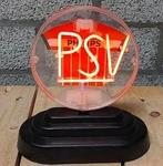 Te Koop overdoos van 12  Unieke PSV Neons, Ophalen of Verzenden, Zo goed als nieuw, PSV