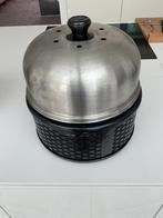 Cobb barbecue in nieuwstaat, Ophalen, Zo goed als nieuw, Cobb