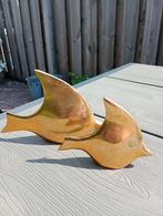 Maanvissen!, Antiek en Kunst, Ophalen of Verzenden