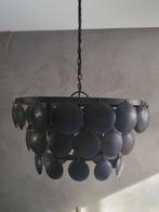 Zeer nette hanglamp, Ophalen, Zo goed als nieuw