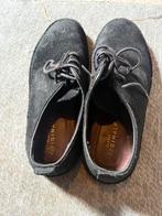 Clarks orginal, Kleding | Heren, Schoenen, Ophalen, Zo goed als nieuw, Zwart, Clarks