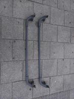 Dakdragers Peugeot 306 - 3 deurs, Ophalen, Gebruikt