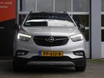Opel Mokka X 1.4 Turbo Innovation | Keyless entry en start |, 65 €/maand, Gebruikt, Euro 6, 1364 cc