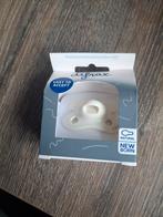 Nieuw speen difrax, Ophalen of Verzenden, Nieuw, Overige typen