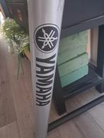 Keyboord standart yamaha, Ophalen of Verzenden, Zo goed als nieuw