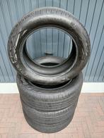 NIEUW! Continental EcoContact 6 235/55/18 V XL autobanden., Auto-onderdelen, Banden en Velgen, Ophalen, 18 inch, Nieuw, 235 mm