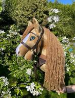 SR Hobbyhorse Stokpaard, Ophalen of Verzenden, Nieuw
