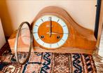 Hermle M 286/8 K Pendule Klok - Vintage Design, Ophalen