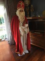 Sinterklaas kostuum te huur., Diversen, Ophalen, Zo goed als nieuw