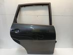 Portier rechts achter Seat Altea, Onderdelen@venauto.nl, Van der Ven Autorecycling B.V., Gebruikt, Deur