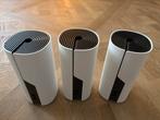 3x TP-Link Deco M4R WiFi Versterkers, Computers en Software, Powerlines, Ophalen, Zo goed als nieuw, TP-Link