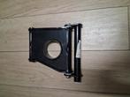 Piaggio mp3 / gilera fuoco subframe 400 500 nieuw, Ophalen of Verzenden