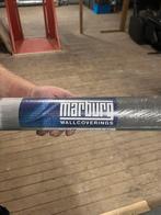Marburo behang, Ophalen of Verzenden, 25 tot 50 m², Bruin