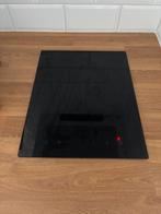 Inbouw Inductie Kookplaat - Zwart, nieuw!!, Gebruikt, Inbouw, Inductie, 4 kookzones