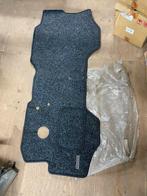 Toyota hiace jaren 80/90  vloermat nieuw, Ophalen of Verzenden, Nieuw, Toyota