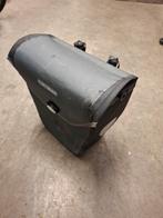 Ortlieb tas, Ophalen of Verzenden, Gebruikt, Ortlieb classic (Plus)
