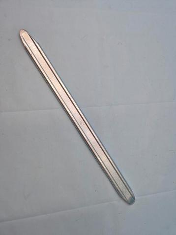 Bandenlichter 400mm nieuw beschikbaar voor biedingen