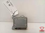 Opel Corsa F Peugeot Citroen Airbag Module 9823741480, Gebruikt, Opel Automobile GmbH, Ophalen of Verzenden, Kontakt@opel-infoservice.de