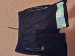 Nieuw malelions  korte broek maat l  eddy,s, Ophalen of Verzenden, Zo goed als nieuw