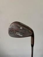Titleist Oil Can Gap Wedge - 52* Loft - Nette Staat, Sport en Fitness, Golf, Titleist, Ophalen of Verzenden, Zo goed als nieuw