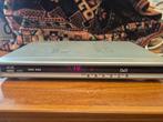 JGC DSR 320 Satelliet Ontvanger, Audio, Tv en Foto, Decoders en Harddiskrecorders, Gebruikt, Decoder, ., Ophalen of Verzenden