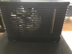Ventilator voor camper, Ophalen, Gebruikt