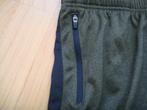 Sportbroek broek jongens maat 158/164 NIEUW, Ophalen of Verzenden, Nieuw, Jongen, Broek