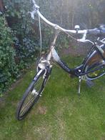 Sparta dames fiets versnelling kapje ontbreekt t,e.a.b, Ophalen, Gebruikt, Sparta