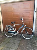 Batavus Crescendo 57, Ophalen, Gebruikt, Versnellingen, Batavus