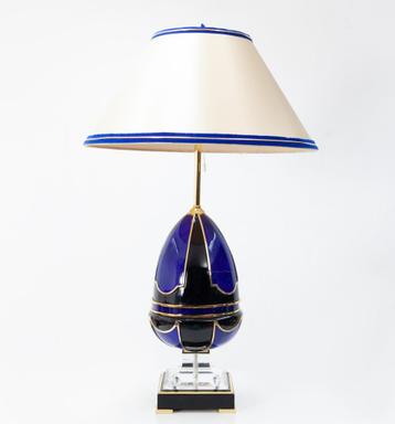 Mariner S. A exclusieve Tafel lamp beschikbaar voor biedingen