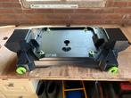 Festool adapter voor afkortzaag KS 60, Doe-het-zelf en Verbouw, Gereedschap | Zaagmachines, Ophalen of Verzenden, Nieuw, Afkortzaag